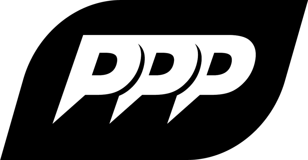 PeloPeloPelo
