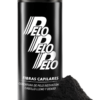FIBRAS CAPILARES 100% NATURALES